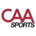 @CAA_Sports_UK