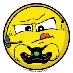 GamerMode_Advan's profile picture. 