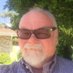 Stuart Boone (@solutionspost) Twitter profile photo Stuart Boone (@solutionspost) Twitter profile photo