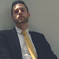Gary Einloth (@garyeinloth) 's Twitter Profile