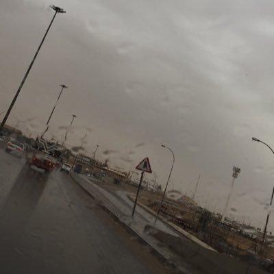 N_faisaal's profile picture. 