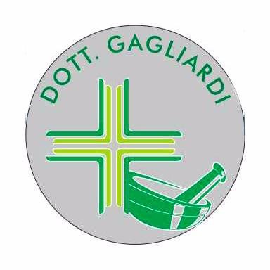 DottGagliardi's profile picture. Via Rione Nuovo,13/15 Scario (SA) tel. 0974.1984044 email: farmaciagalenicascario@gmail.com web: https://t.co/qlbkjKxtd7