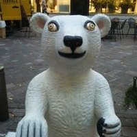 Chank!! (チャンク) (@chankchank) 's Twitter Profile