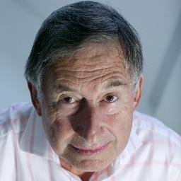 David Nobbs Memorial Trust