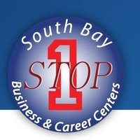 South Bay Jobs(@SouthBayJobsCA) 's Twitter Profile Photo
