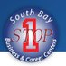 South Bay Jobs (@southbayjobsca) Twitter profile photo South Bay Jobs (@southbayjobsca) Twitter profile photo