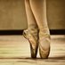 alba.ramirez (@aramirezso) Twitter profile photo alba.ramirez (@aramirezso) Twitter profile photo