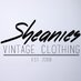 Sheanies Vintage (@sheaniesvintage) Twitter profile photo Sheanies Vintage (@sheaniesvintage) Twitter profile photo