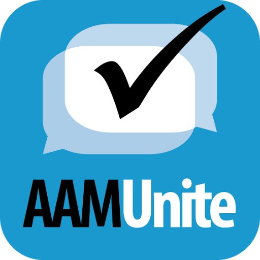 🇺🇸 Spotlighting the political power of the new generation of Asian America. #AAMUnite #UnapologeticAsian