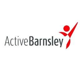 We are a sport and health charity that work within the Barnsley community delivering various projects such as Bikeability, PPA & Holiday Multi Sports activities