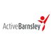 Active Barnsley (@Active_Barnsley) Twitter profile photo