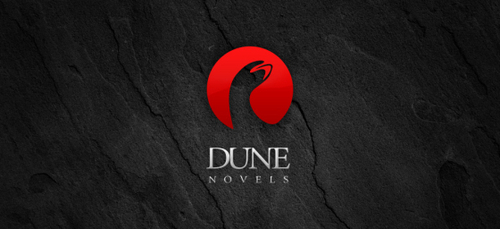 DuneNovels Profile