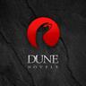 DuneNovels's profile picture. The place for everything in the Dune-iverse!