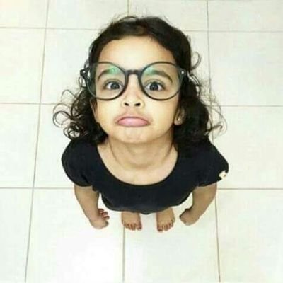 mrmrfaisal's profile picture. لم تسقط بعد