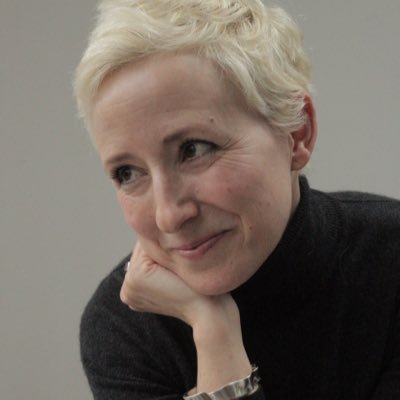 amcnie's profile picture. Stylist, designer and curator.