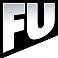 Frank Upton (@frankupton) 's Twitter Profile