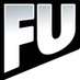 Frank Upton (@frankupton) Twitter profile photo Frank Upton (@frankupton) Twitter profile photo