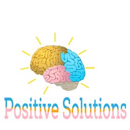 Psolutions11's profile picture. 