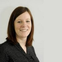 Dr Natalie Butcher (@dr_n_butcher) 's Twitter Profile