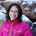 @E_Ludman (@evetteludman) Twitter profile photo @E_Ludman (@evetteludman) Twitter profile photo