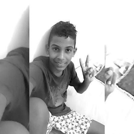 iagomendesd2's profile picture. salve  pessoal blz. obrigado por me seguir seja bem vindo