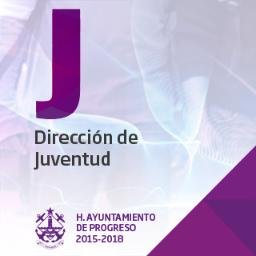juventudprogr10's profile picture. 