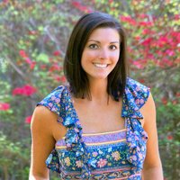 Peacock Properties (@peacocksprops) 's Twitter Profile