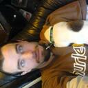 Chris Berger - @Burgaler - Twitter