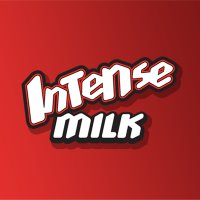 Intense Milk (@intensemilk) 's Twitter Profile