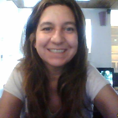 paucianfe's profile picture. Mmg &Tarot