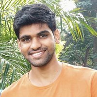jayakrishna n (@jkrishna9999) 's Twitter Profile