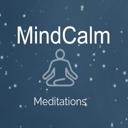 Guided Mindfulness Meditations