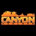 Canyon Coolers Profile picture