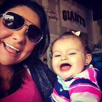 Shawn Engell (@innovativeengel) Twitter profile photo