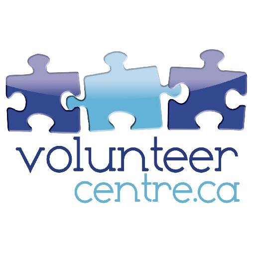 The Volunteer Centre promotes volunteerism, connects people with opportunities to serve, & administers the CVITP program, LEAP program, UW - Urgent Needs Fund.