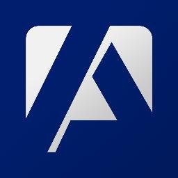 Andrews_Fab's profile picture. UL 508A Certified fabricator of commercial electrical service entrances, custom NEMA enclosures, UL Listed enclosures and custom fabrication services.