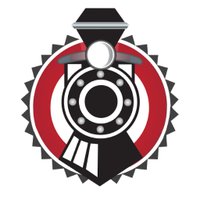 The SEM Express (@thesemexpress) 's Twitter Profile