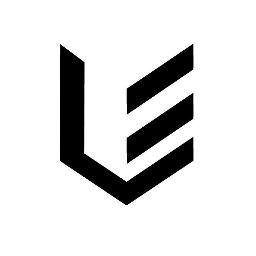 A multifaceted organization in the arena of worldwide trade & business. LE works in close cooperation with its global associates, partners & representatives.