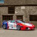 Mark Donaldson (@mdonaldsoncars) Twitter profile photo Mark Donaldson (@mdonaldsoncars) Twitter profile photo