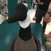 Abe The Goose (@abe_the_goose) Twitter profile photo Abe The Goose (@abe_the_goose) Twitter profile photo