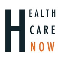 Healthcare-NOW! (@hcnow) 's Twitter Profile
