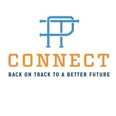 PTdunrite's profile picture. Our mission is to provide affordable top brand high quality Physical Therapy and Personal Training equipment. Lets get you back on track to a better future!