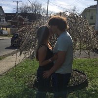 Shawn Leonard (@skylinegtr2013) 's Twitter Profile