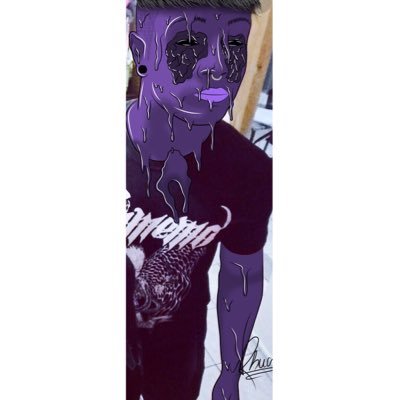 EstiloBandidoo's profile picture. Electronics, Sex, naked women, Drugs, drink.