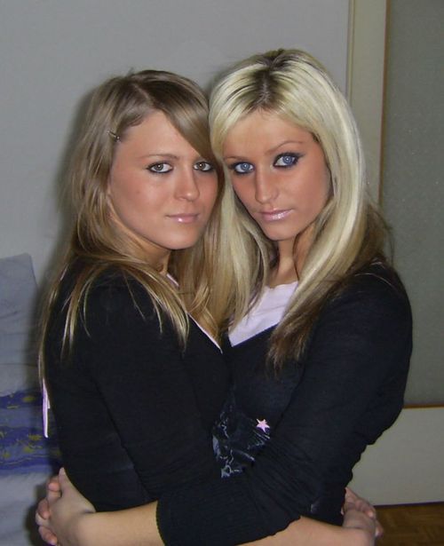 Vannesa87089's profile picture. 