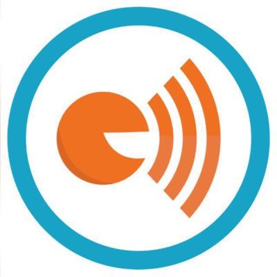 ECO, Creando la mejor UMA que podamos ser. Plancha para el CEUMA 2016-2017. ¡Deja que tu voz retumbe!