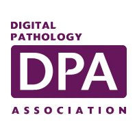 The Digital Pathology Association(@dpatweet) 's Twitter Profile Photo