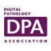 The Digital Pathology Association (@dpatweet) Twitter profile photo