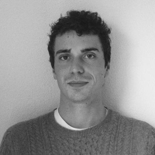 AntoineQuatorze's profile picture. 