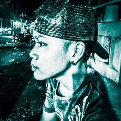 SablengHesty's profile picture.